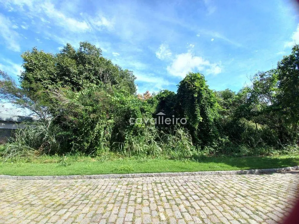 Loteamento e Condomínio, 380 m² - Foto 2