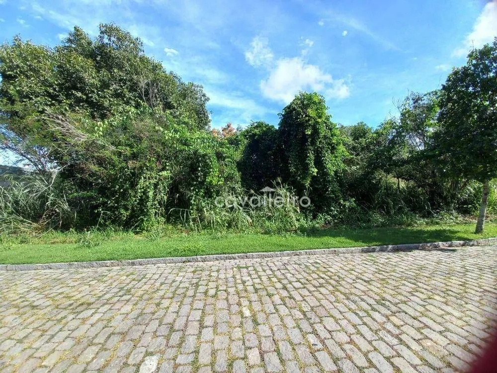 Loteamento e Condomínio, 380 m² - Foto 6