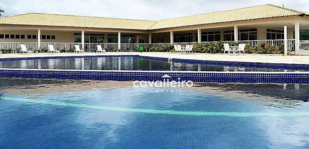 Loteamento e Condomínio, 553 m² - Foto 5