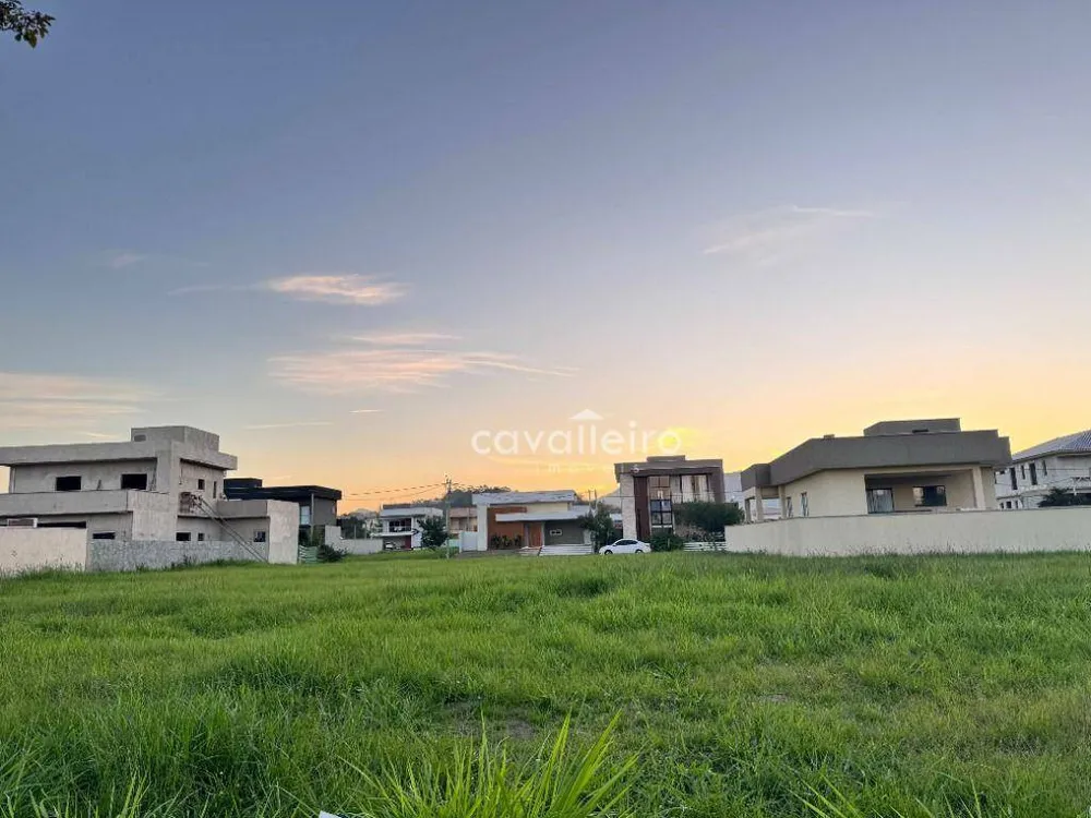 Loteamento e Condomínio, 553 m² - Foto 1