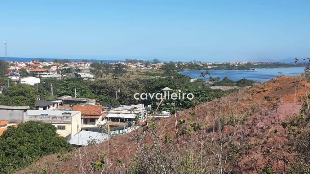 Terreno, 5 hectares - Foto 6