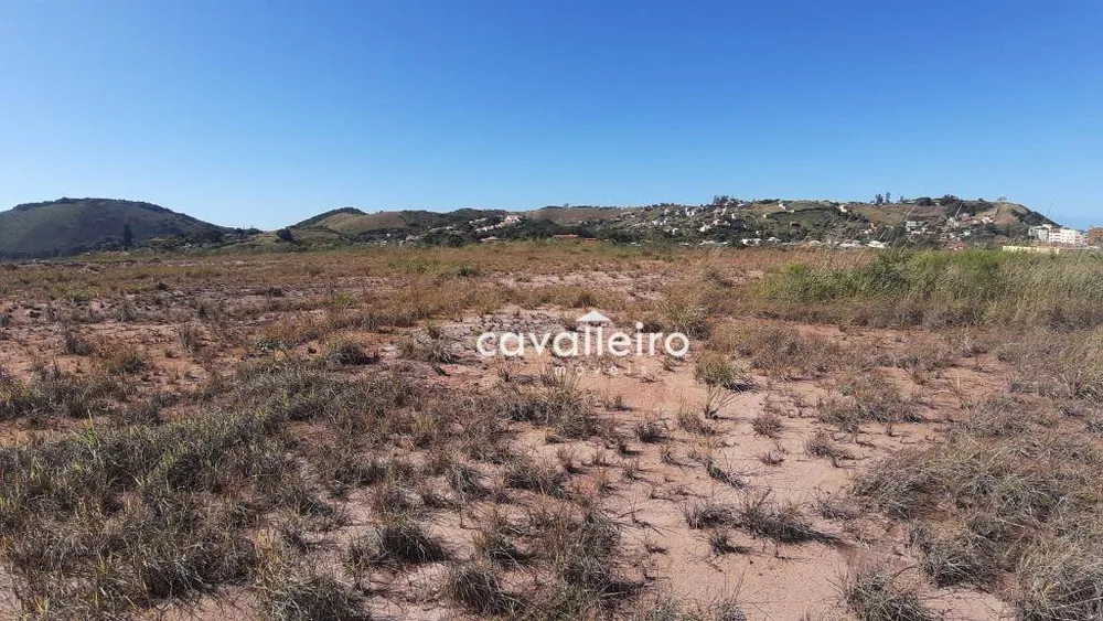 Terreno, 5 hectares - Foto 12