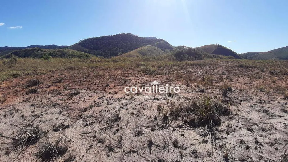 Terreno, 5 hectares - Foto 9