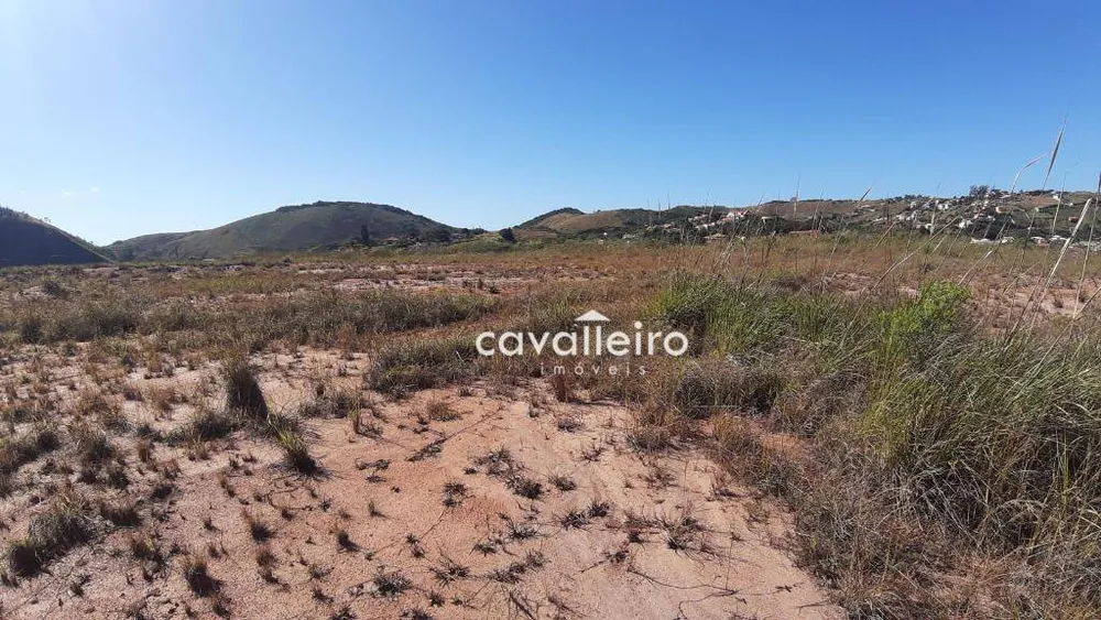 Terreno, 5 hectares - Foto 13