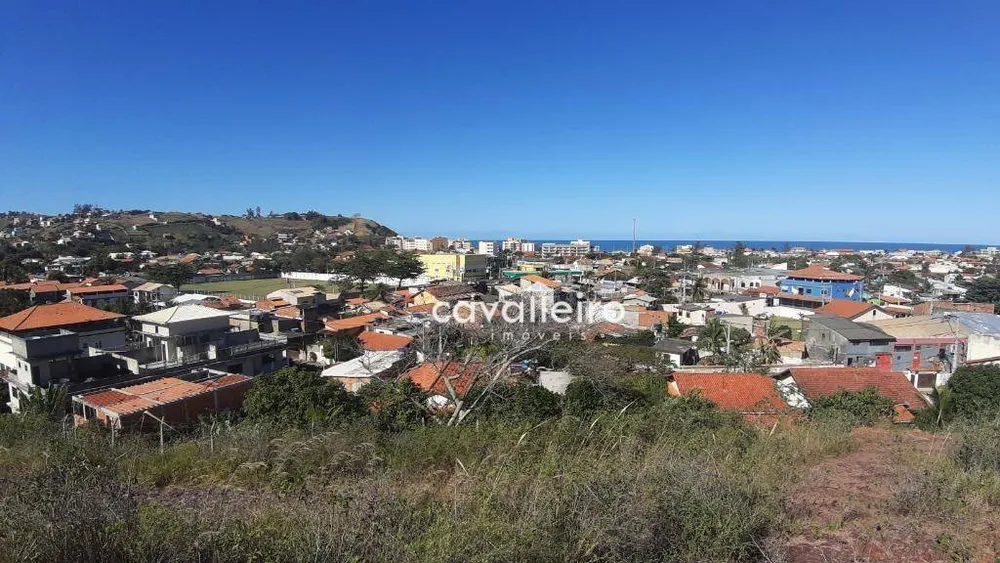 Terreno, 5 hectares - Foto 7