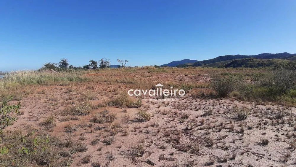 Terreno, 5 hectares - Foto 8