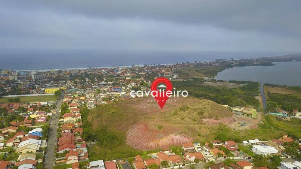 Terreno, 5 hectares - Foto 1