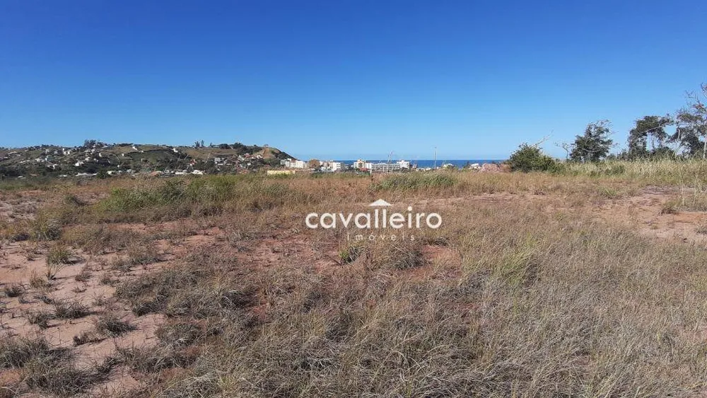 Terreno, 5 hectares - Foto 11
