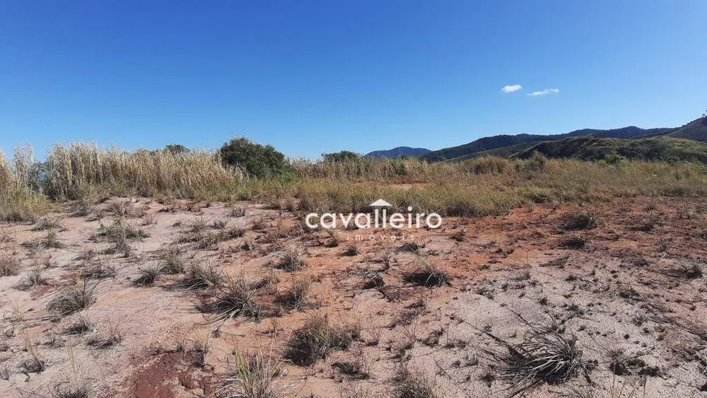 Terreno, 5 hectares - Foto 10