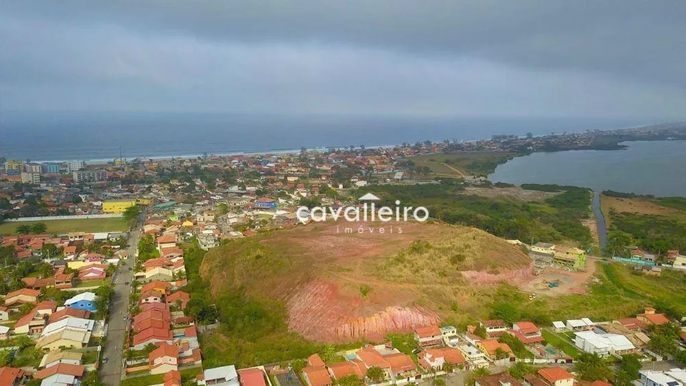 Terreno, 5 hectares - Foto 14