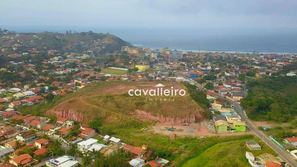 Terreno, 5 hectares - Foto 15