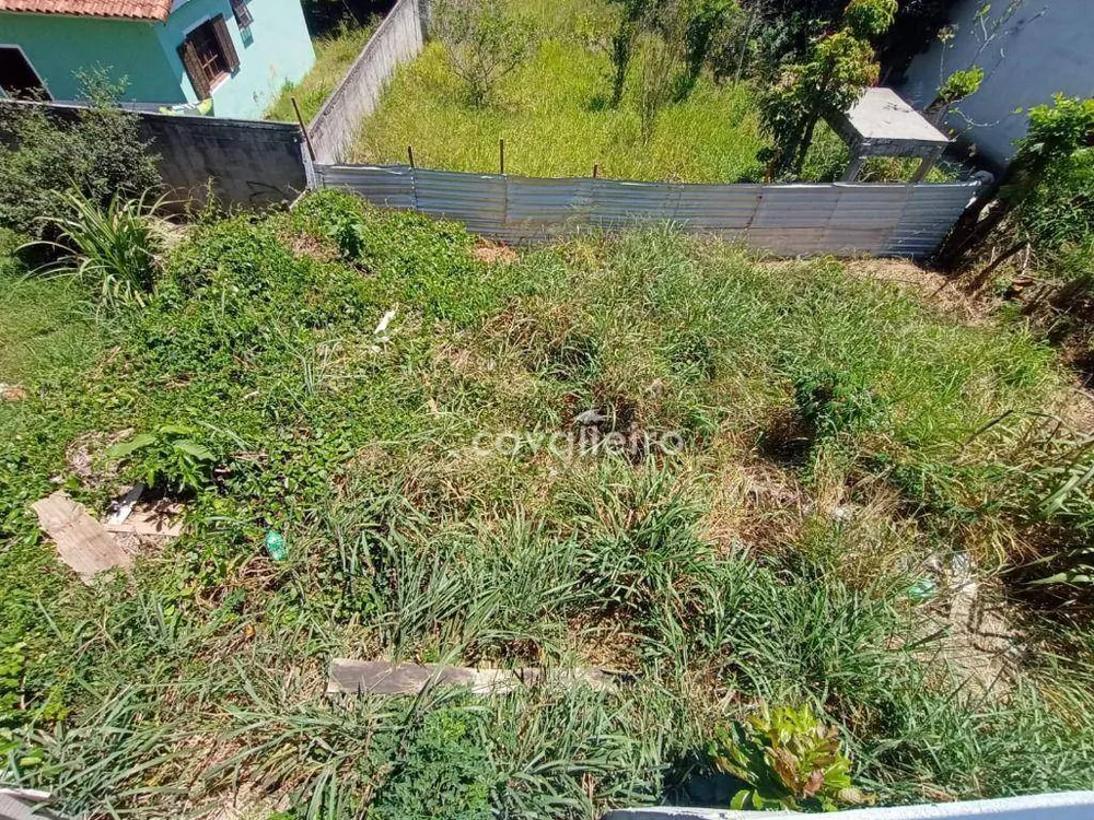 Casa, 3 quartos, 120 m² - Foto 26