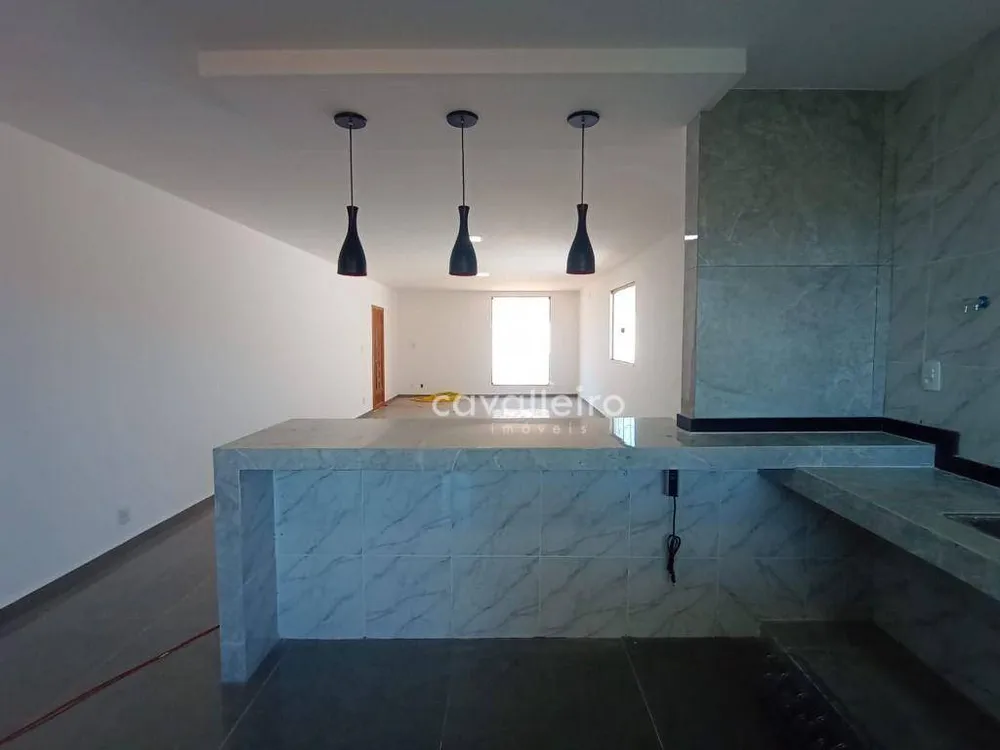 Casa, 3 quartos, 120 m² - Foto 8