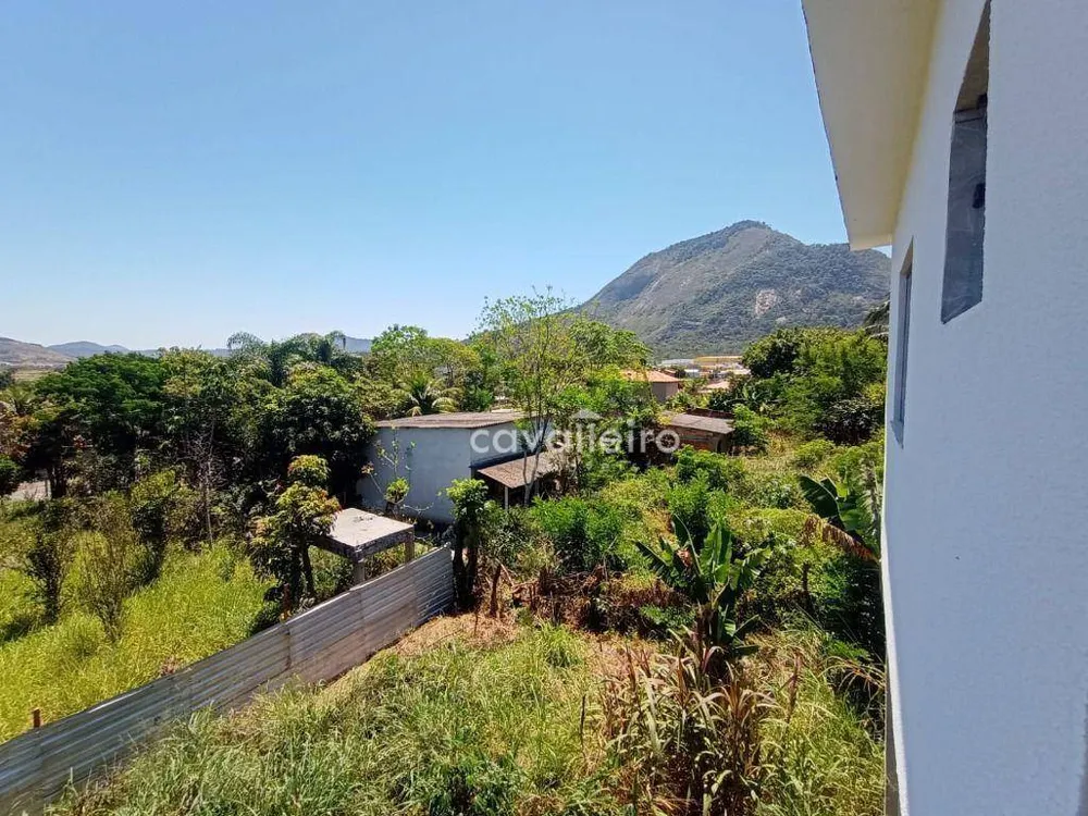 Casa, 3 quartos, 120 m² - Foto 25