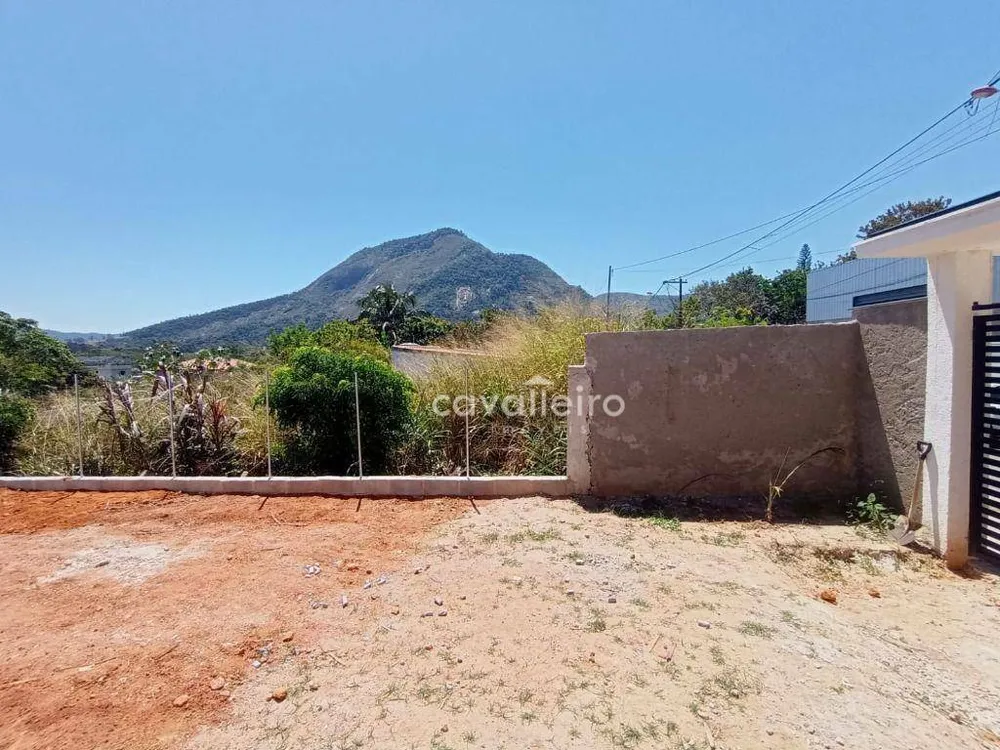 Casa, 3 quartos, 120 m² - Foto 21