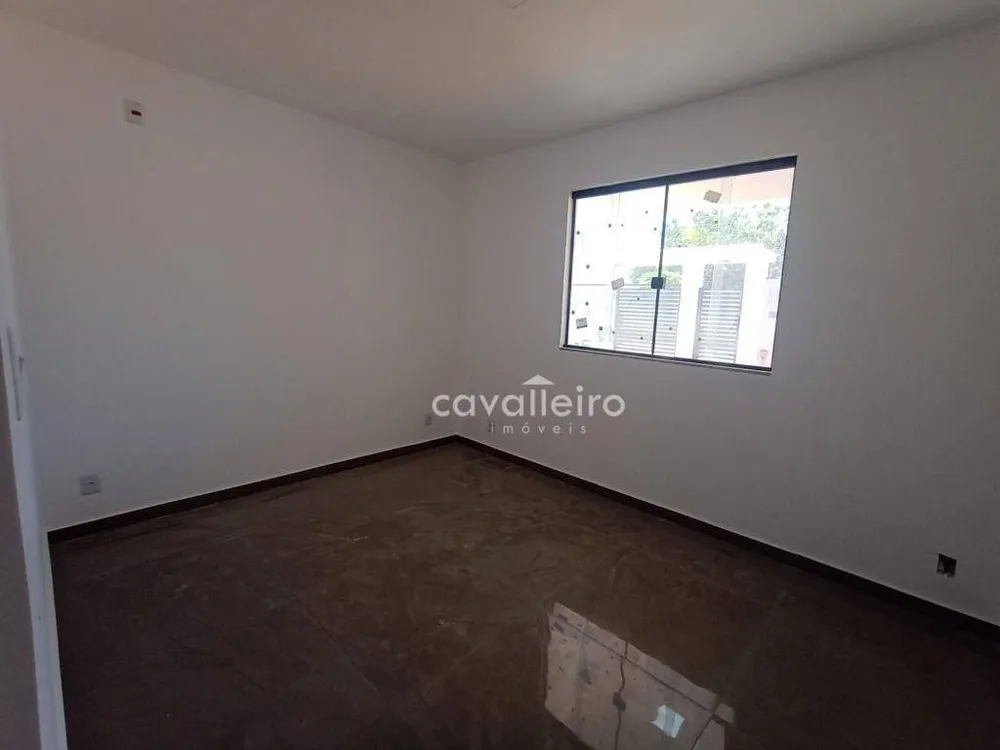 Casa, 3 quartos, 120 m² - Foto 17
