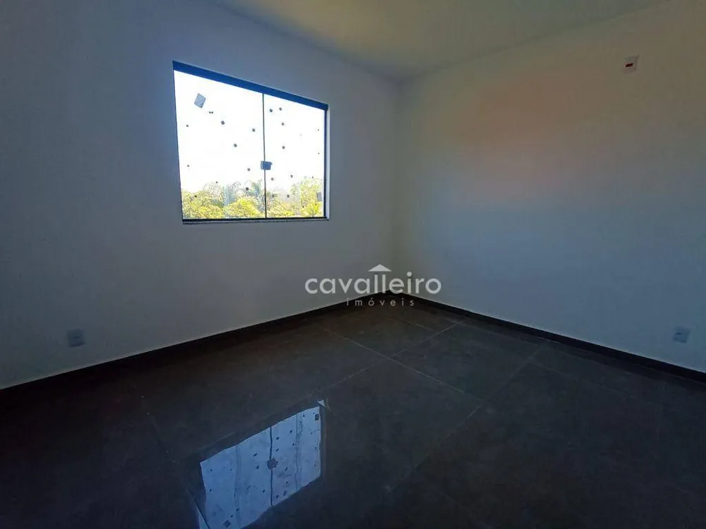 Casa, 3 quartos, 120 m² - Foto 12