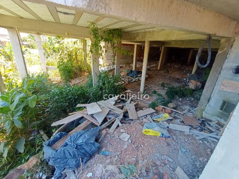 Casa, 3 quartos, 120 m² - Foto 28