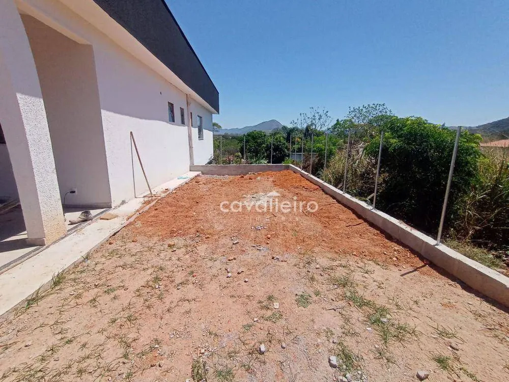 Casa, 3 quartos, 120 m² - Foto 20