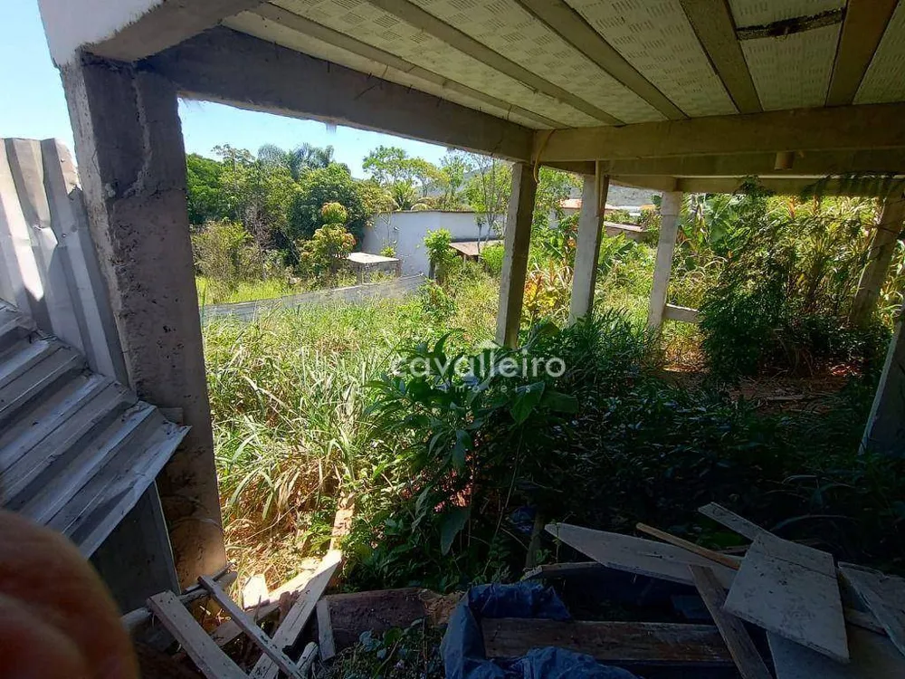 Casa, 3 quartos, 120 m² - Foto 29