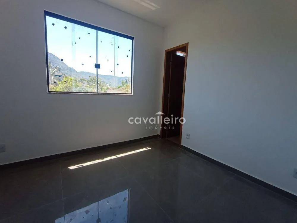 Casa, 3 quartos, 120 m² - Foto 14