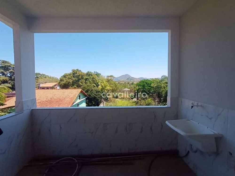 Casa, 3 quartos, 120 m² - Foto 24