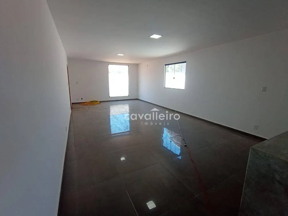 Casa, 3 quartos, 120 m² - Foto 5