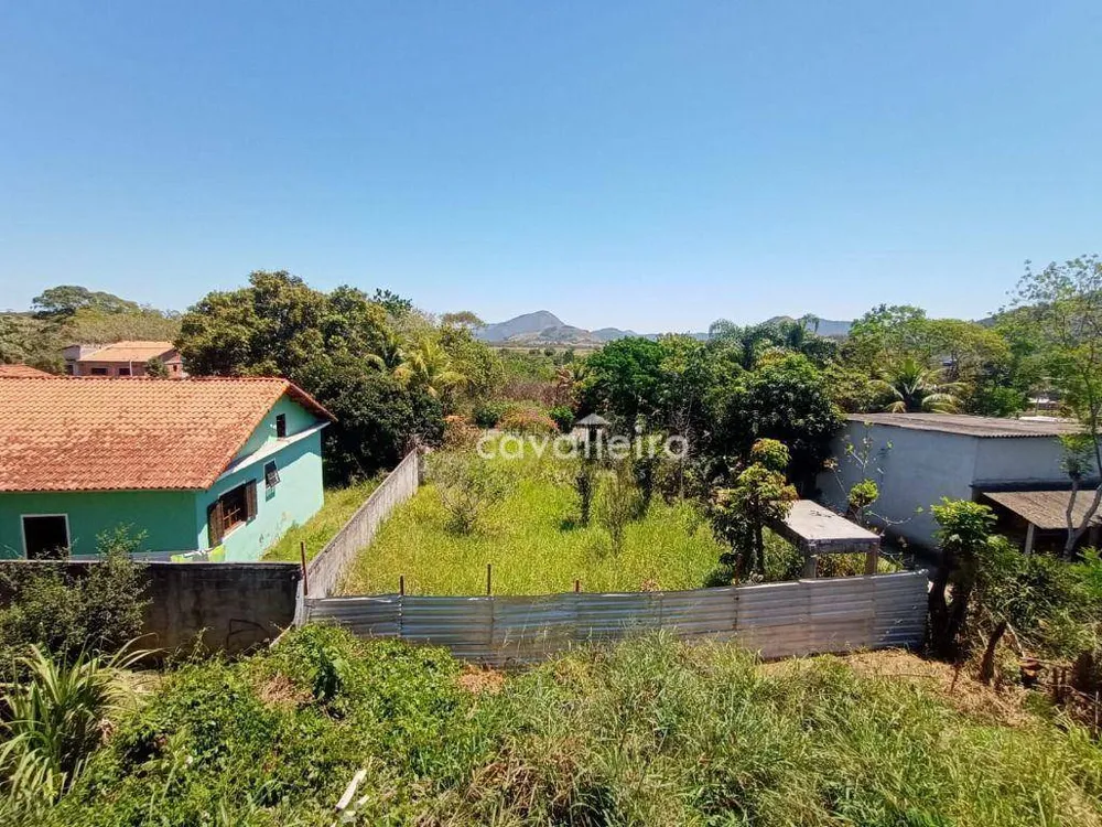 Casa, 3 quartos, 120 m² - Foto 27