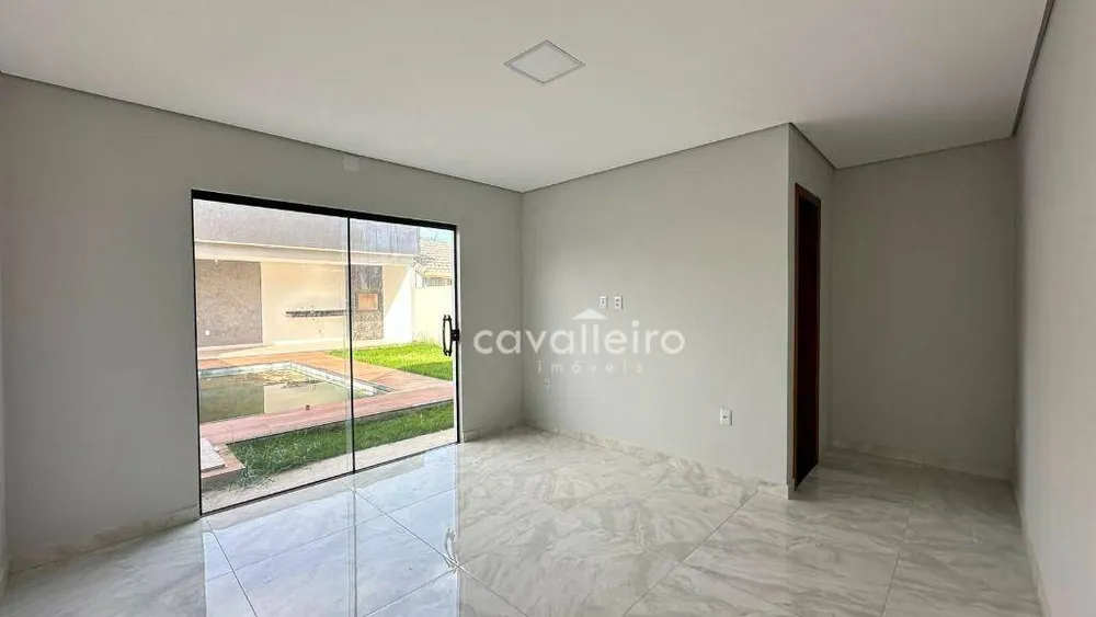 Casa, 3 quartos, 147 m² - Foto 13