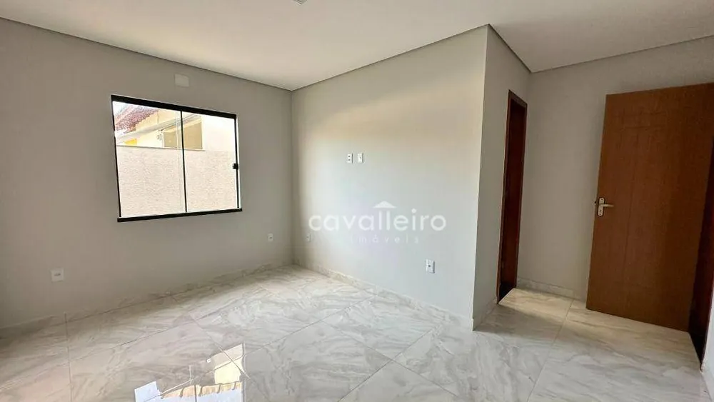 Casa, 3 quartos, 147 m² - Foto 14