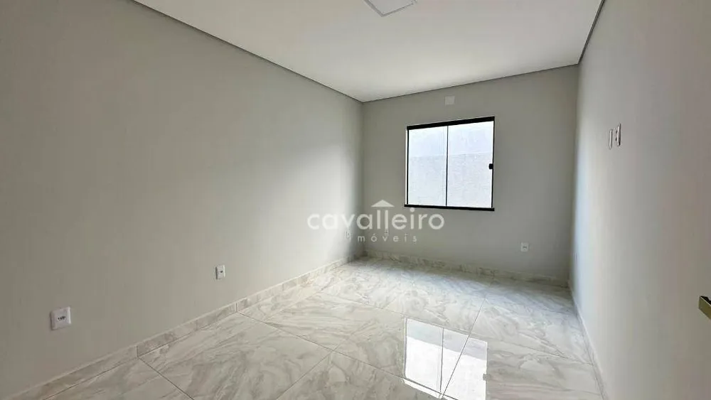 Casa, 3 quartos, 147 m² - Foto 11