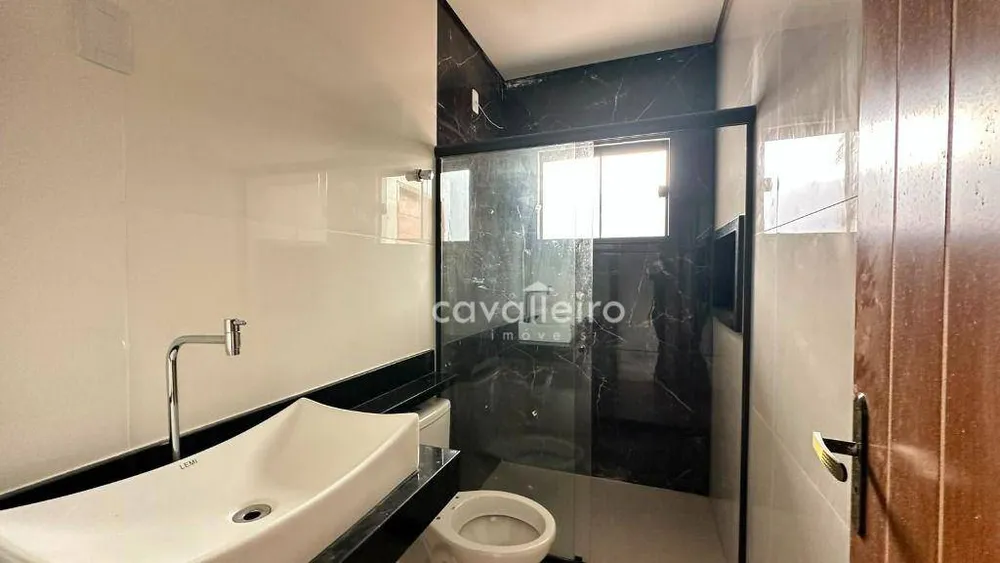 Casa, 3 quartos, 147 m² - Foto 12