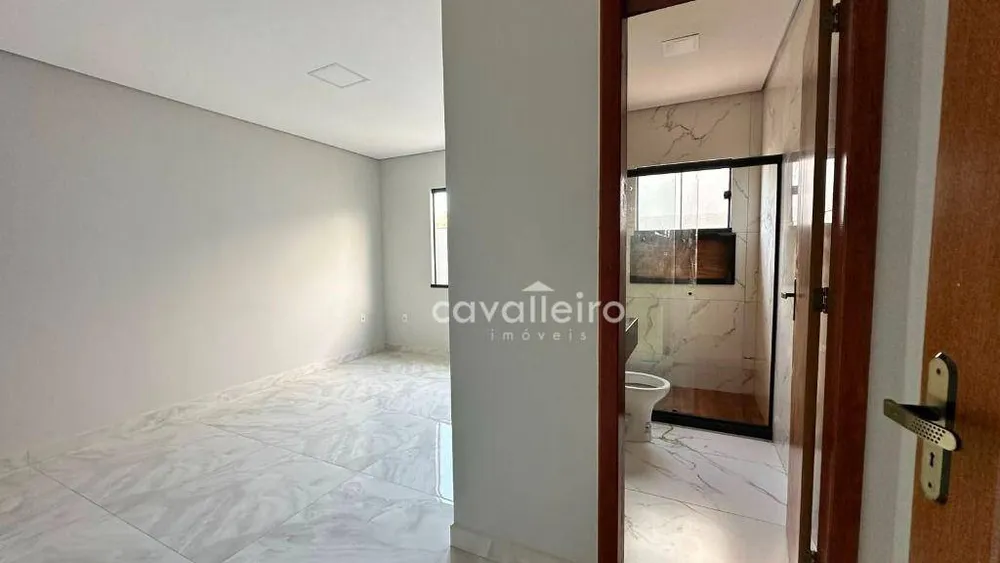 Casa, 3 quartos, 147 m² - Foto 15
