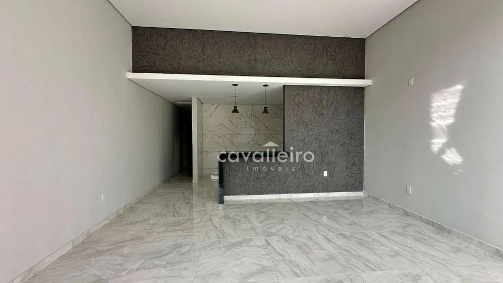 Casa, 3 quartos, 147 m² - Foto 4