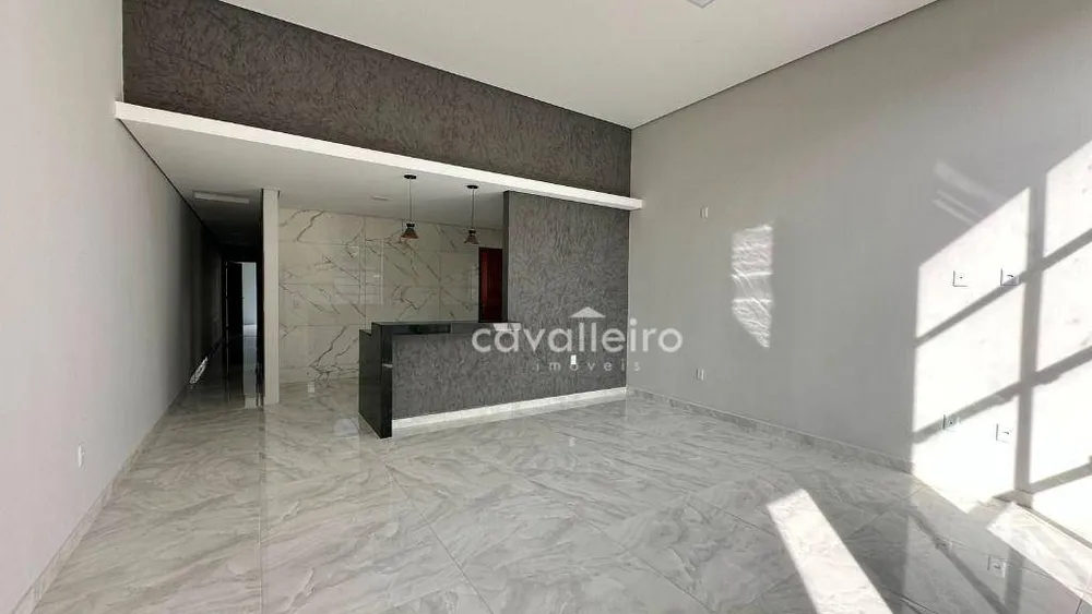Casa, 3 quartos, 147 m² - Foto 5