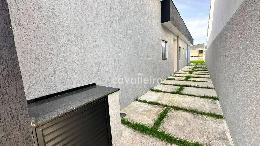Casa, 3 quartos, 147 m² - Foto 18