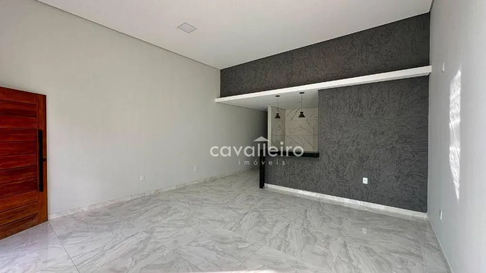Casa, 3 quartos, 147 m² - Foto 7