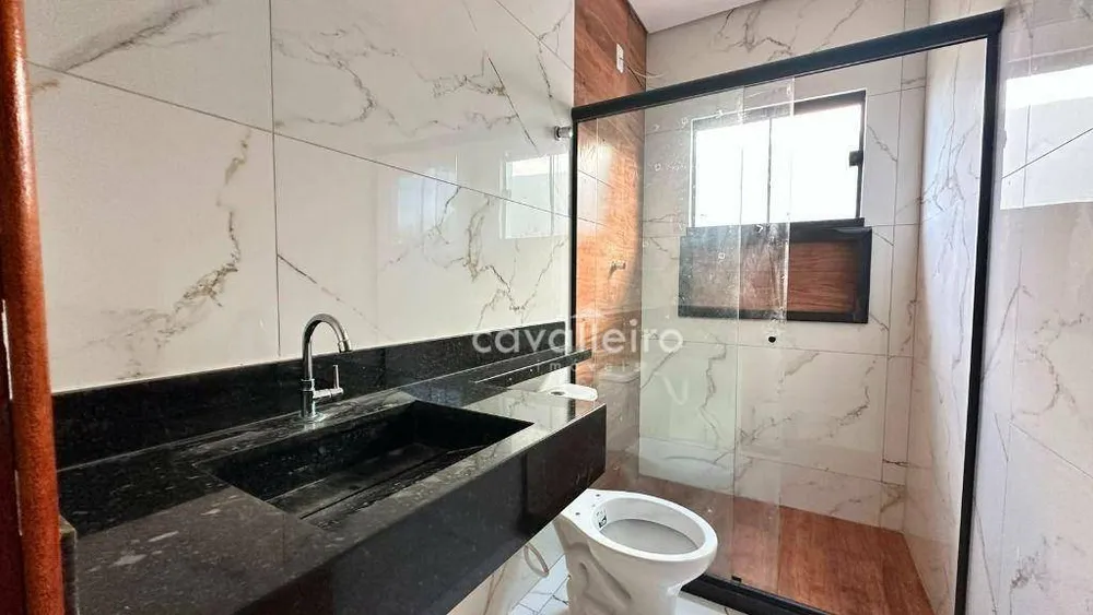Casa, 3 quartos, 147 m² - Foto 10