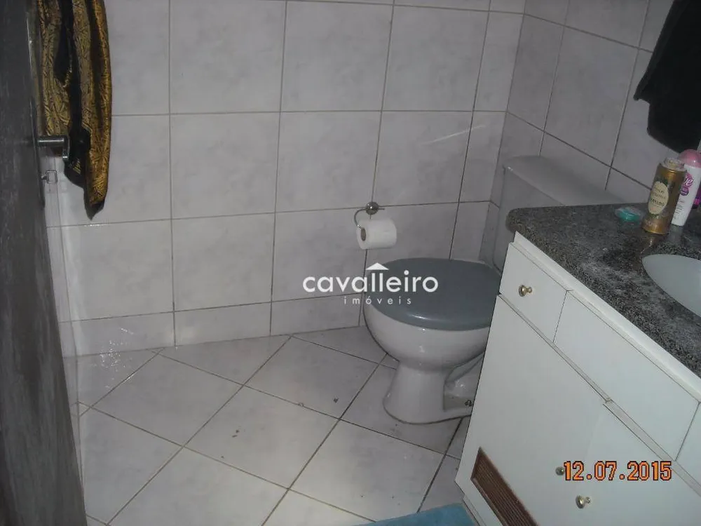 Chácara, 7 quartos, 5000 m² - Foto 16