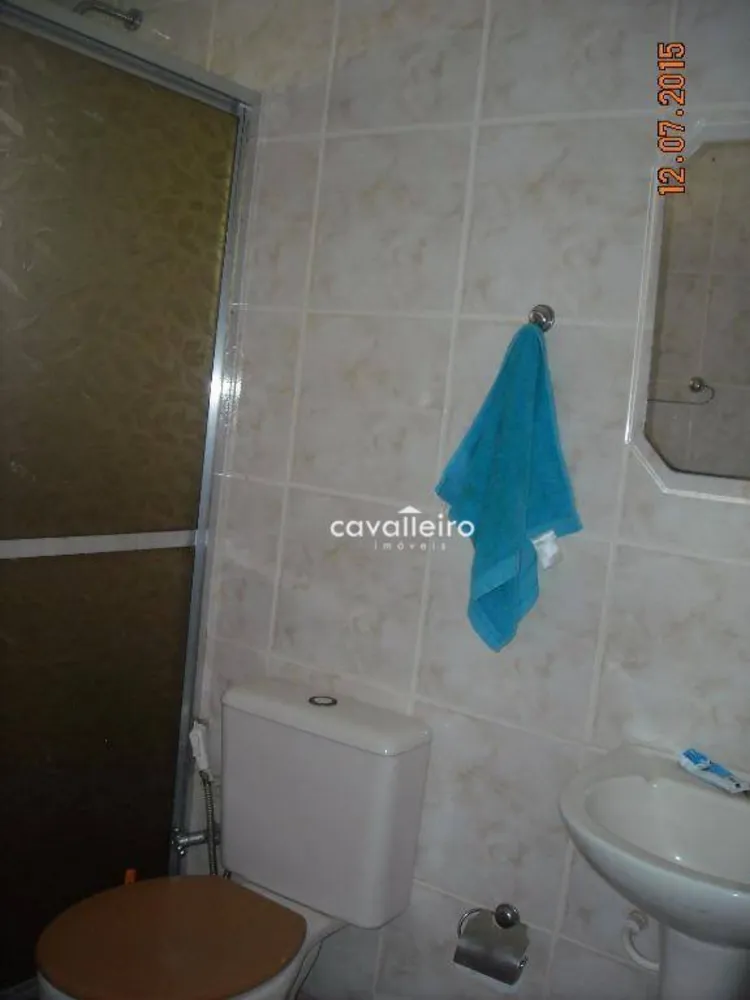 Chácara, 7 quartos, 5000 m² - Foto 12