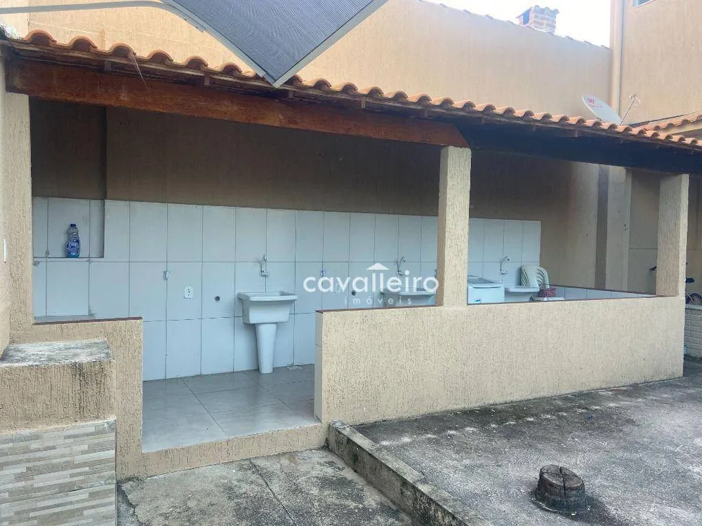 Casa, 7 quartos, 352 m² - Foto 14