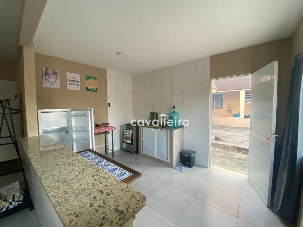 Casa, 7 quartos, 352 m² - Foto 21