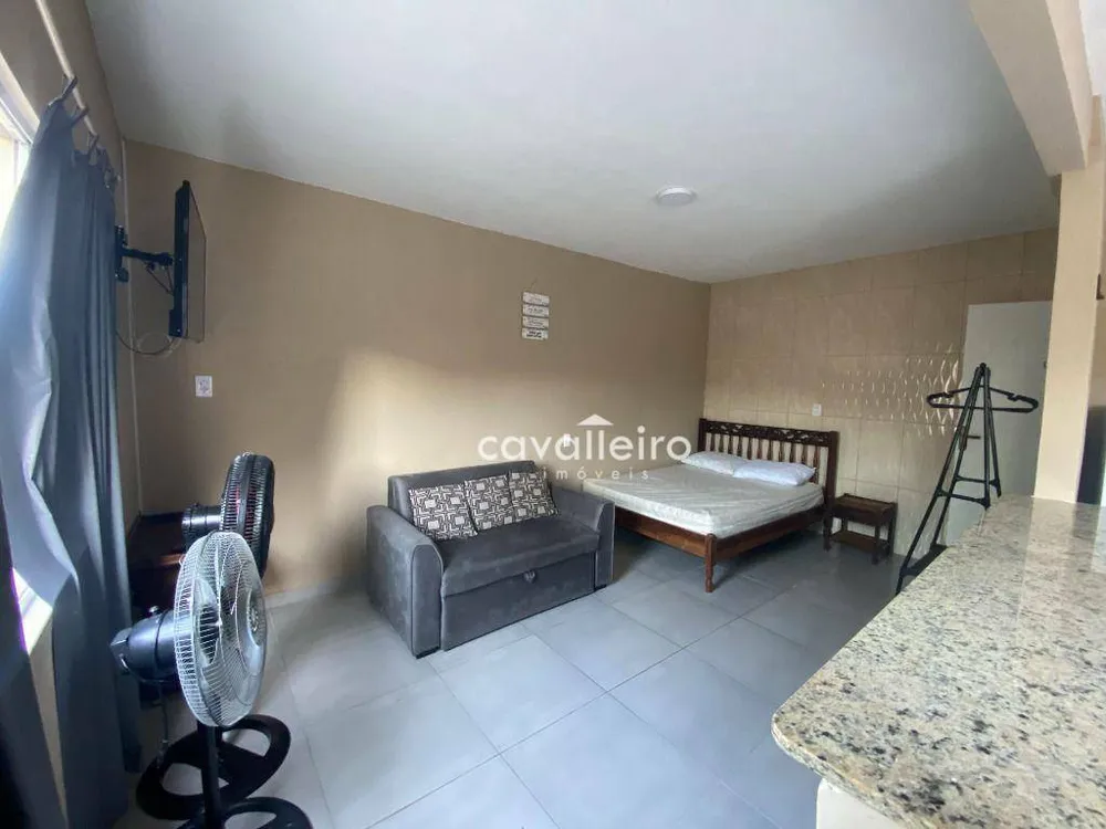 Casa, 7 quartos, 352 m² - Foto 20