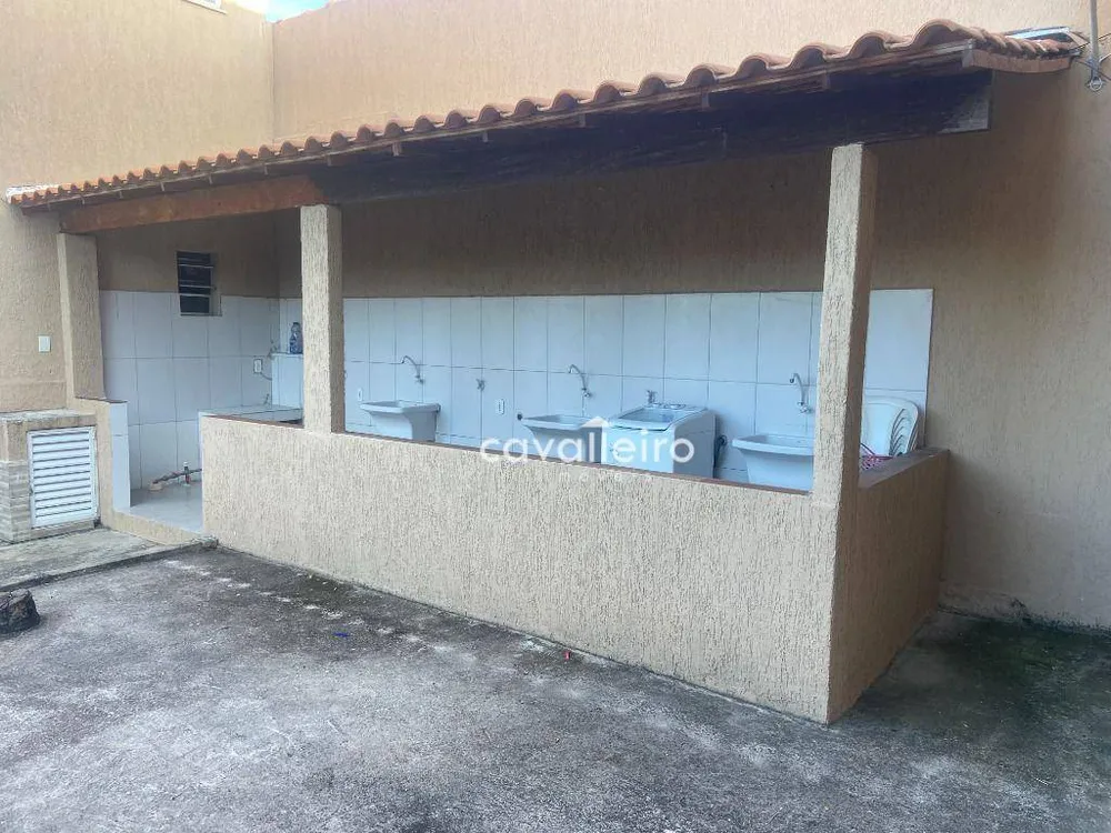 Casa, 7 quartos, 352 m² - Foto 11