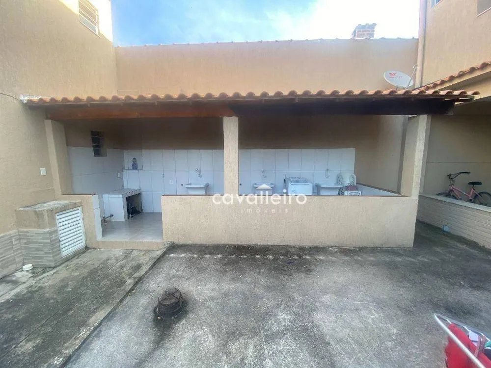 Casa, 7 quartos, 352 m² - Foto 12
