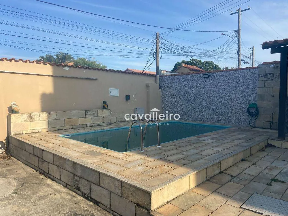 Casa, 7 quartos, 352 m² - Foto 8