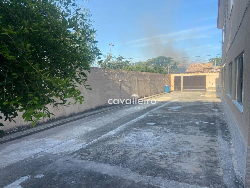 Casa, 7 quartos, 352 m² - Foto 15