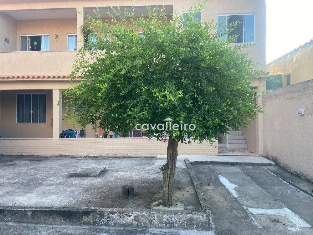 Casa, 7 quartos, 352 m² - Foto 10