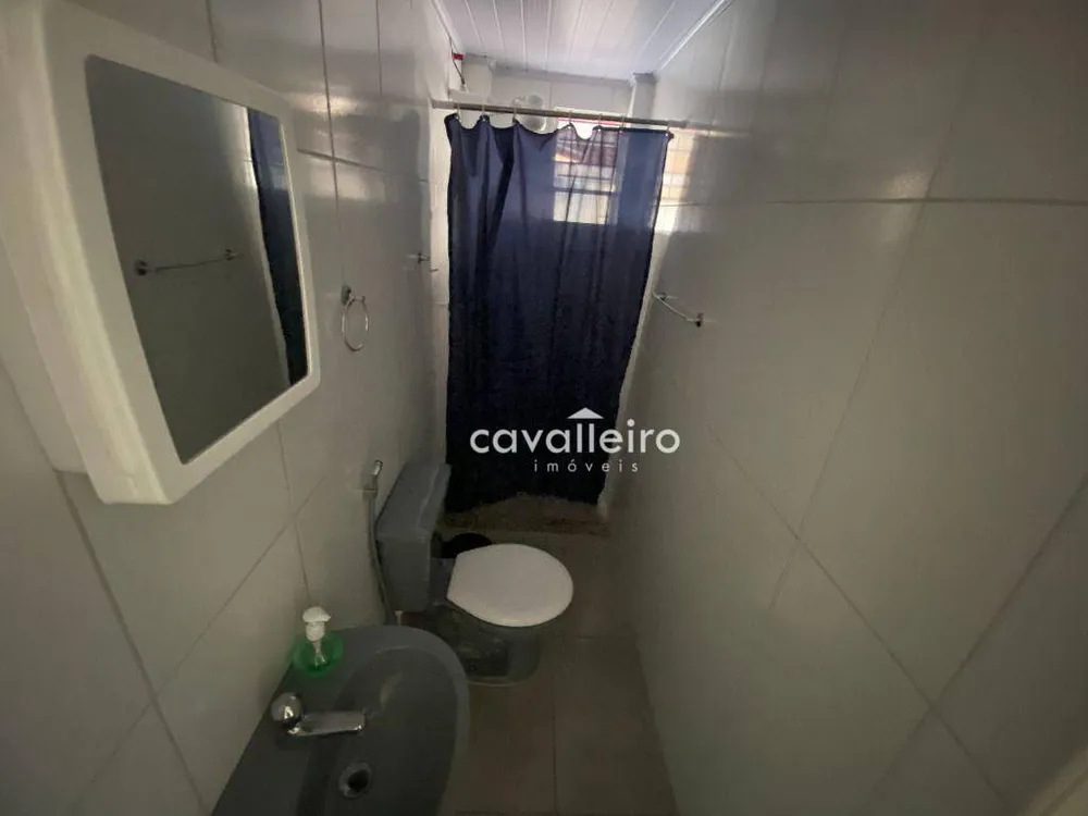 Casa, 7 quartos, 352 m² - Foto 22