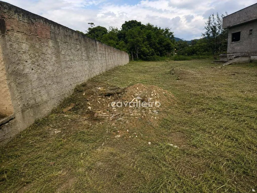 Loteamento e Condomínio, 528 m² - Foto 2
